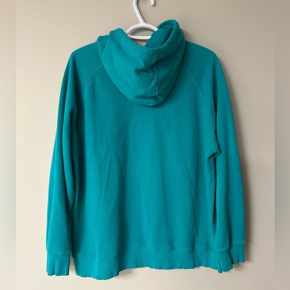 The North Face Half Dome Pullover Hoodie - Picture 3 of 5